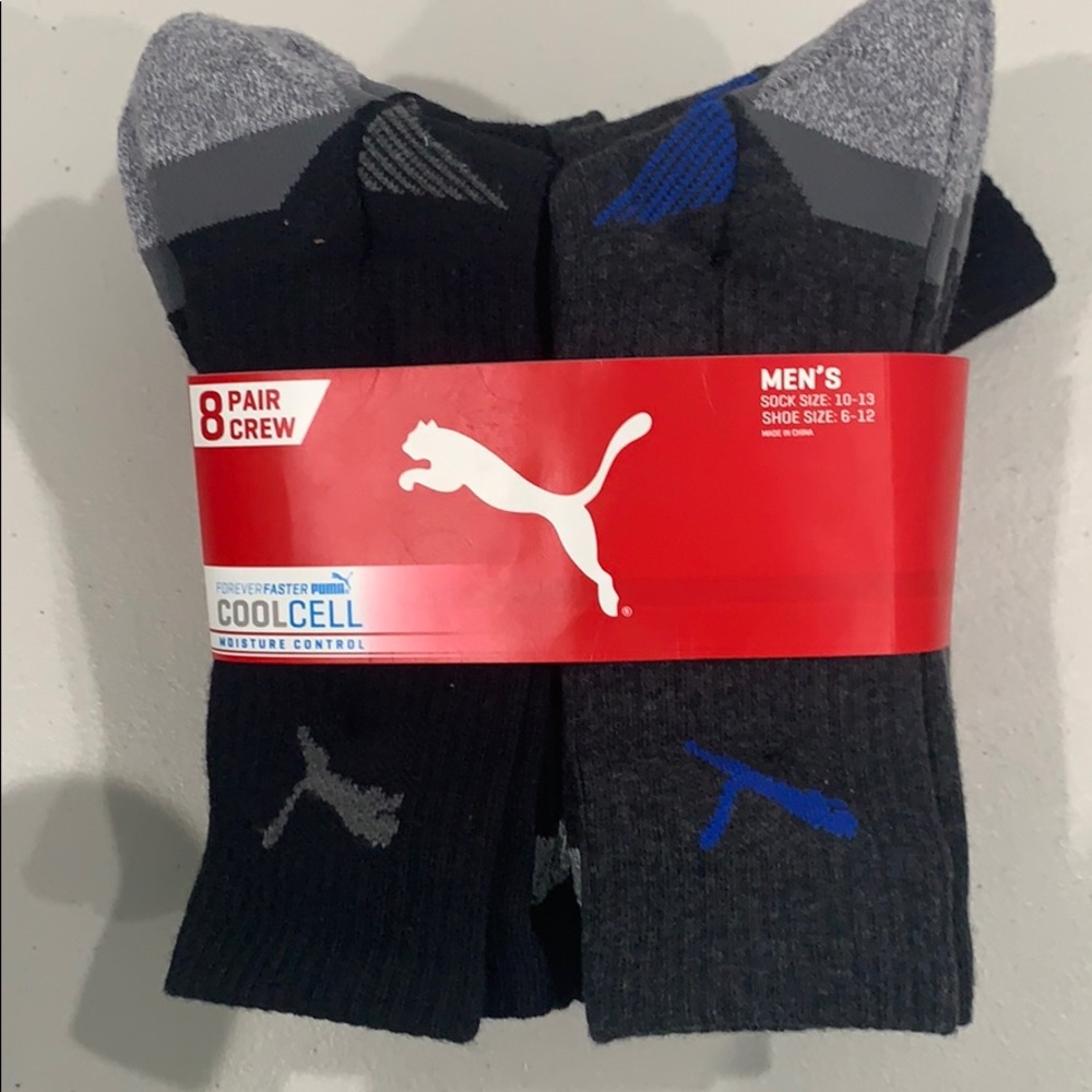Socks